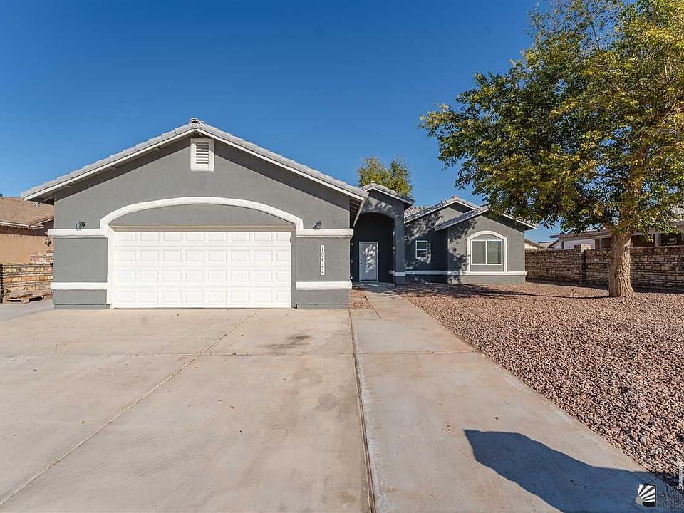 1st image of 10422 E 38th Pl