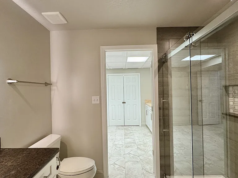 220 Konawa Ln — Photo 28