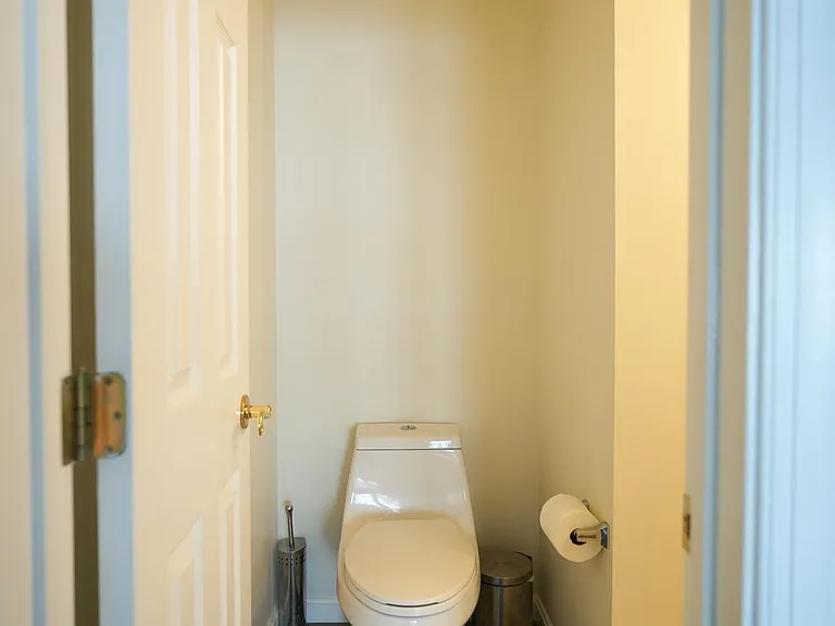 4658 Hummingbird Ln — Photo 18