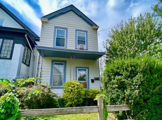 122 Foote Ave APT 2, Bellevue, KY 41073