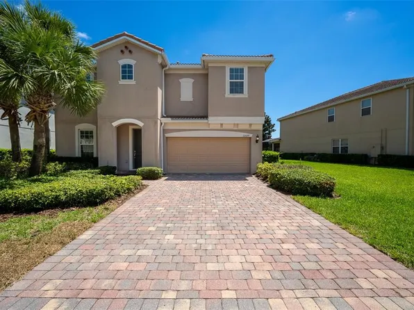 12077 Uleta Ln, Orlando, FL 32827