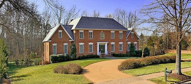 1st image of 627 Walsing Dr