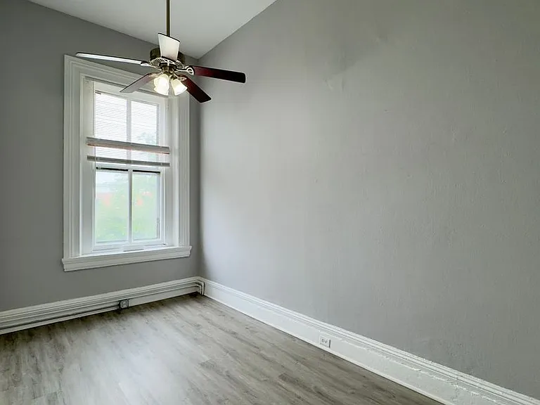 For Rent: Spacious Urban Living at 1322-1324 Eutaw Pl Your Ideal City Dwelling! — Photo 18