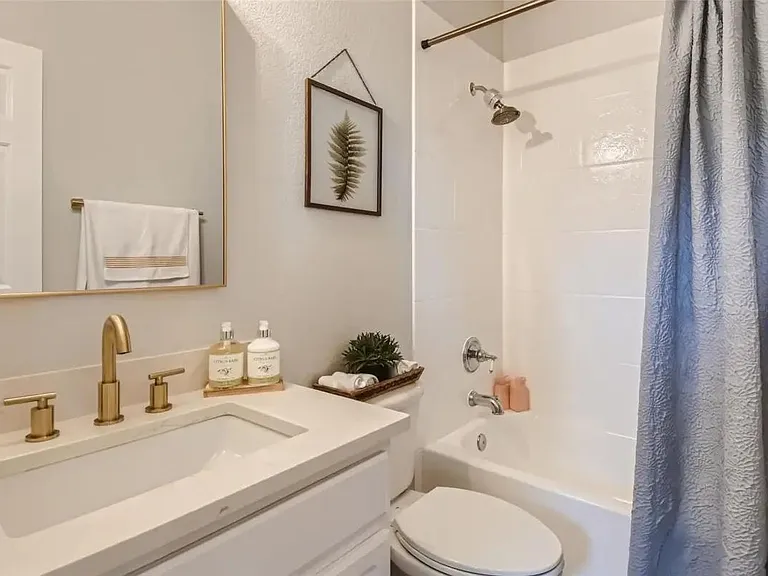 311 Blackson Ave #A — Photo 24