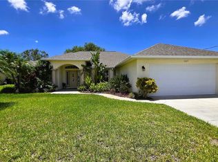 1889 Northland Ave, North Port, FL 34288