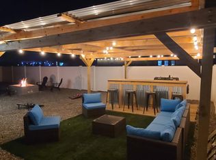 2409 W Briscoe Ave, Artesia, NM 88210