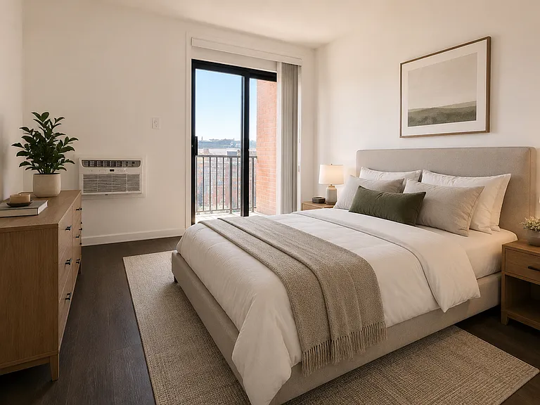 9921 4th Ave #4G — Photo 9