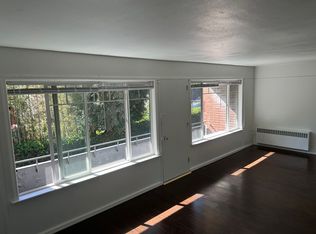 1717 E Jefferson St #203, Seattle, WA 98122