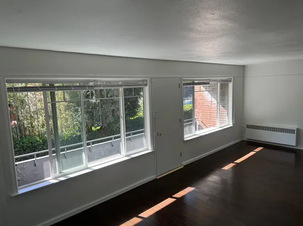 1717 E Jefferson, 1717 E Jefferson St #203, Seattle, WA 98122