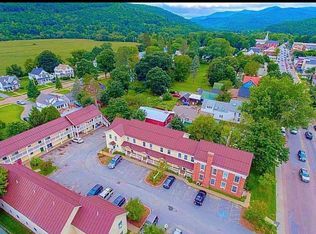 73 S Main St #3, Waterbury, VT 05676