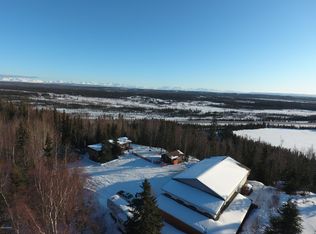 53604 Sterling Hwy, Soldotna, AK 99669