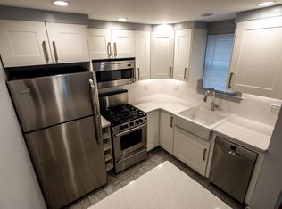 22 Peter Parley Rd #1R, Jamaica Plain, MA 02130