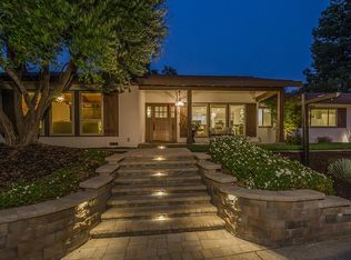 162 Clyde Dr, Walnut Creek, CA 94598