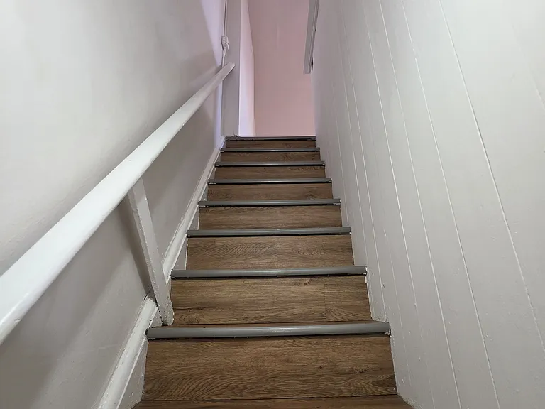 2913 California Ave — Photo 10