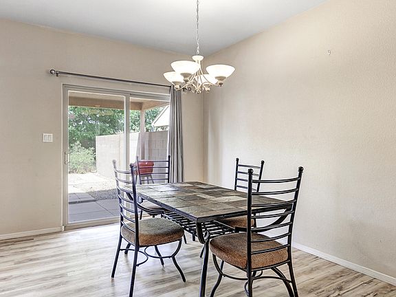 5th image of 5615 Valle Alegre Rd NW