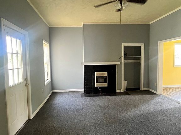 3rd image of 1542 9th St