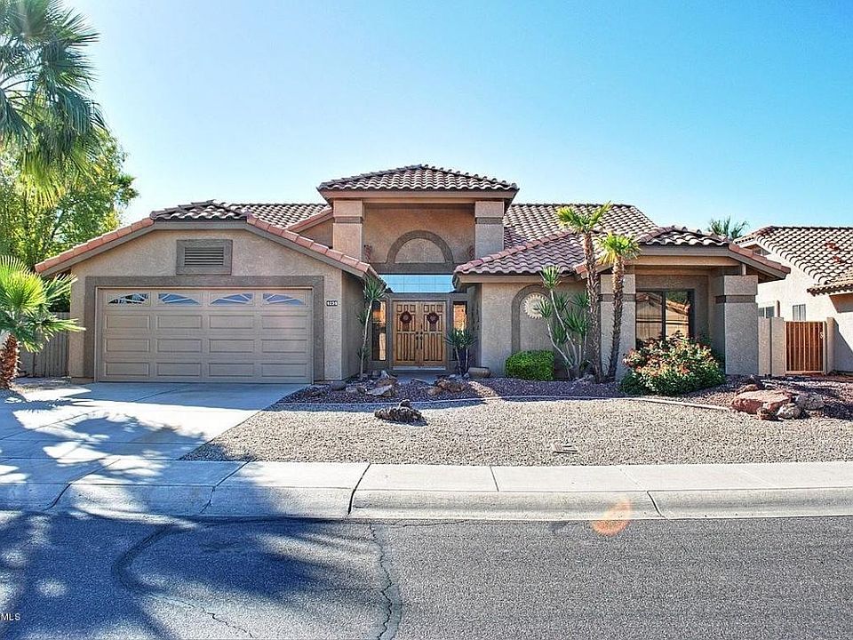 1st image of 9235 W Sierra Pinta Dr