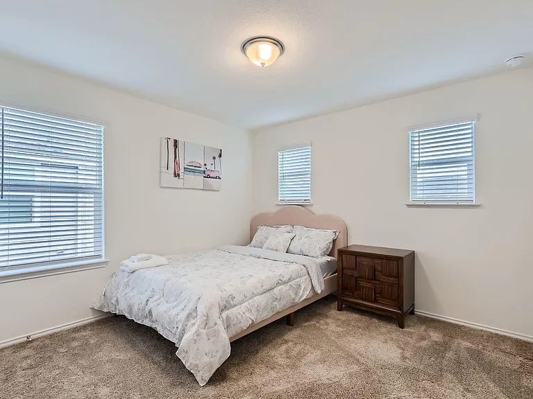 2110 Goji Ln — Photo 21