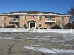 1408 Newman Ln, Morris, IL