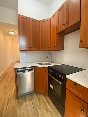 Rented by Weichert Properties - NYC | media 23