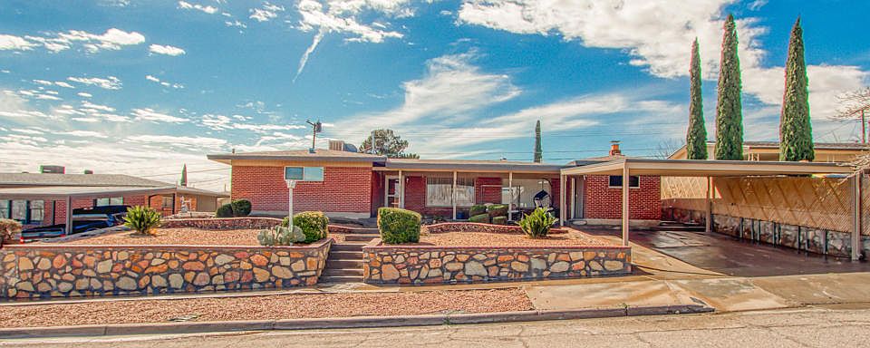 1st image of 3402 Sirius Dr