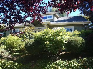 2518 4th Ave N, Seattle, WA 98109