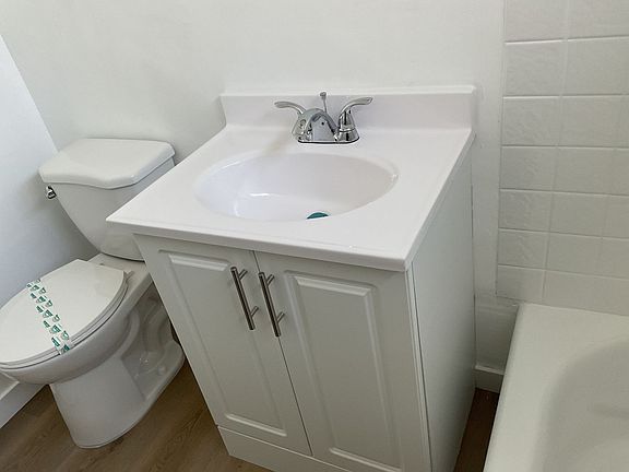 5th image of 1774 W Juno Ave #0