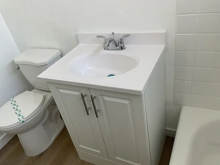 1774 W Juno Ave — Photo 5