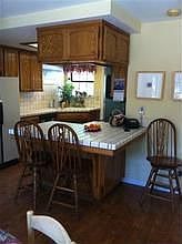 4th image of 1704 Live Pine Ct