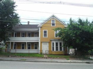 358 Main St, Clinton, MA 01510