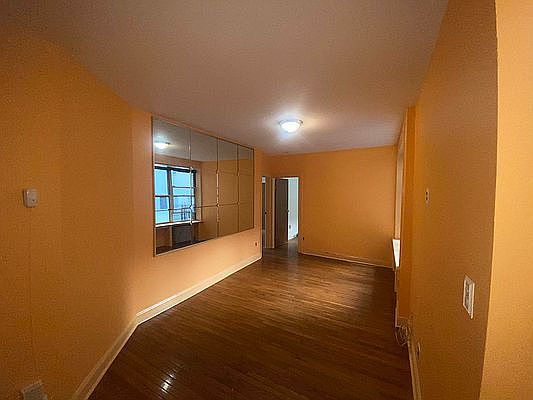 1st image of 416 W 129th St APT 5