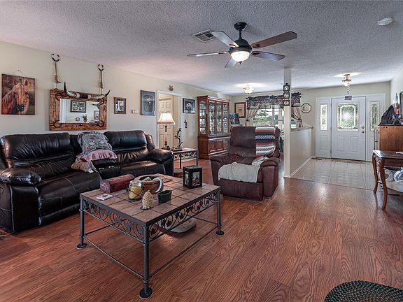 5th image of 1757 W 105th St N #74467
