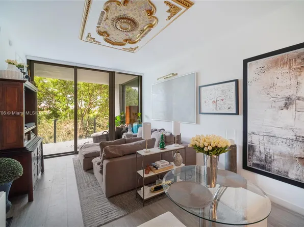 2831 S Bayshore Dr Unit 507, Miami, FL 33133