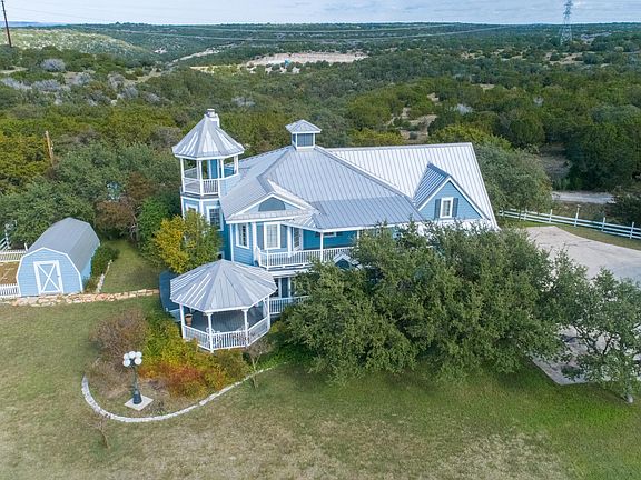 2nd image of 1985 S State Loop 481