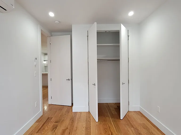 1250 Flatbush Ave #2L — Photo 7