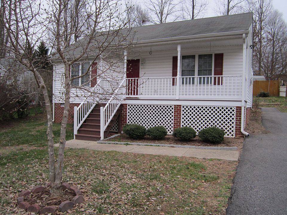1st image of 2013 Chesbay Ct
