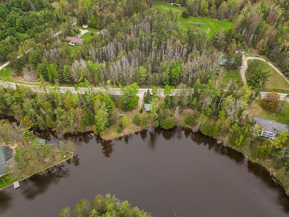 1st image of 23095 Pleasant Valley Rd