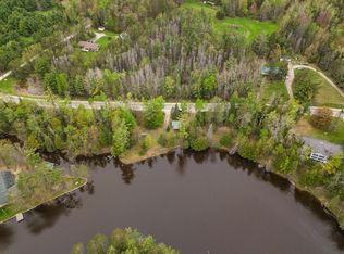 23095 Pleasant Valley Rd, Hillman, MI 49746