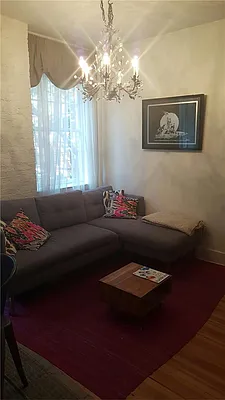 Rented by Nest Seekers International | media 7