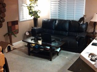 8881 Imray Way, Elk Grove, CA 95624