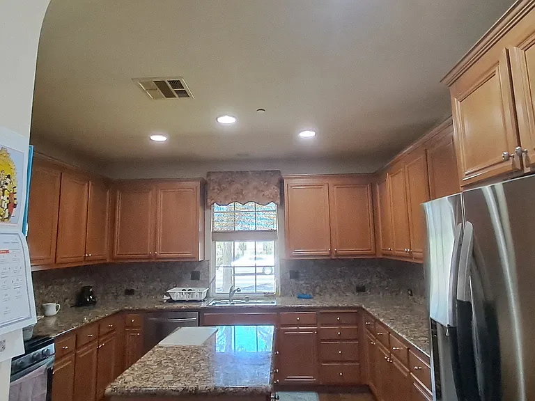 7808 Stoneleaf Rd — Photo 9