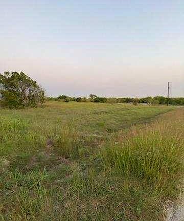 4th image of 8037 Rosemary Dr Lot 3