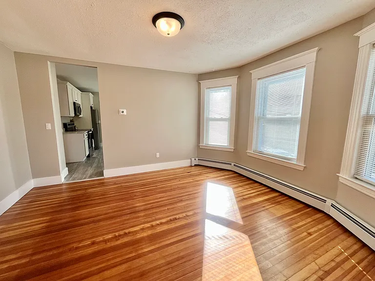 86 Grove St #2 — Photo 8