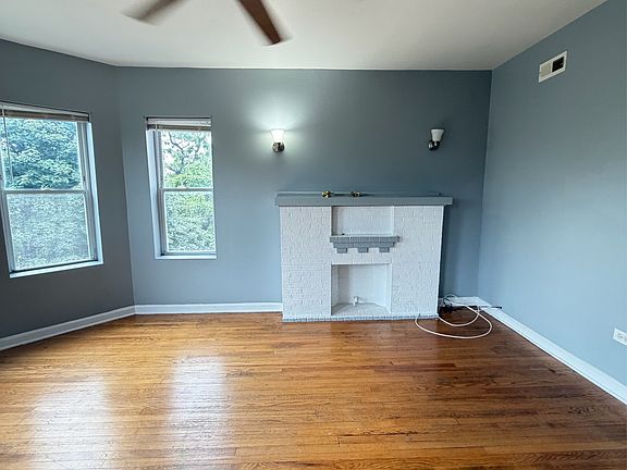 4th image of 6920 S Vernon Ave
