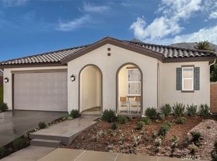 20003 Minneola Ct, Riverside, CA 92507