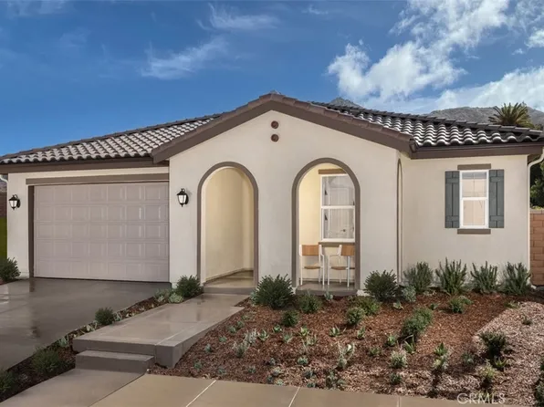 20003 Minneola Ct, Riverside, CA 92507