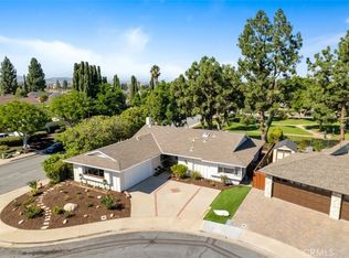 23211 Meadowbrook Cir, Lake Forest, CA 92630