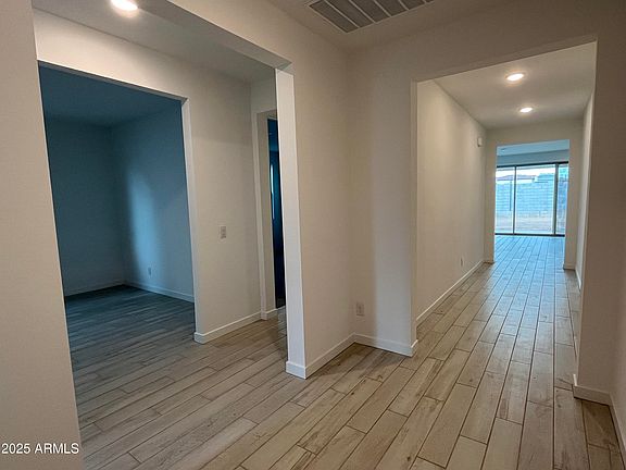 2nd image of 18032 W VOGEL Avenue