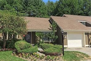 1st image of 574 Heritage Hills #E