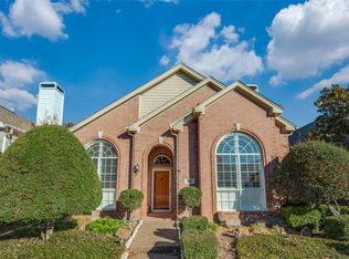 6035 Weymouth Dr, Dallas, TX 75252